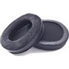 Dekoni Audio Cuscinetti auricolari DEKONI AUDIO per SONY MDR-CD900ST / audio-technica ATH-...