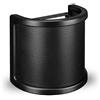 No Schermo Antivento A Forma di U per Microfono A Condensatore, Ideale per Str7441