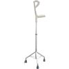 Does not apply TRIPODE ALTEZZA REGOLABILE APPOGGIO BRACHIALE Cod.Art. RP719 - AD-17B