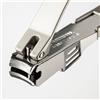 Green Bell Tagliaunghie Green Bell G-1301 Takumi in acciaio inossidabile S con Metal Cat...