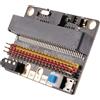 No Scheda di Espansione Micro-Bit Schermatura Adattatore IOBIT V2.0 con Cical3426