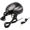 No Per Citycoco Scooter Elettrico Angel Eye 60V Speed Meter Accessori Kit S2640