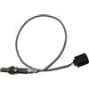 No Sensore di Ossigeno per 3 3 1.6 L 2003-2015 Z601-18-861A V8E76070