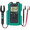 KYORITSU Electric Instruments KEW MATE 2012RA AC/DC Multimetro digitale a mor...