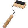 No Strumenti di Tappezzeria e Forniture Stretchebbing Barelle di Tela 7267