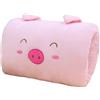 No Cuscino Scaldamani Cuscino Scaldamani G1E34691