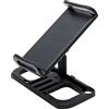 No Per 2/Pro/Air 2/2S/ 2/SE Supporto per Trasmettitore, Supporto per Tabl4192