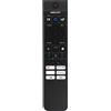 No Sostituisci il -3215-01 per La per 398GM10BEPHNE000SY Tele8939