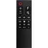 No Nero per Soundbar SK1 SK10 SK10Y SK6 SK6Y SK8 SK8Y SK9 SK9Y L2Y6