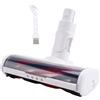 No Testina Elettrica per K10/ 1C V8/V9B/V9P/V11/ Parti per Aspirapolvere pe1764