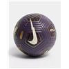 Nike Pallone Calcio NIKE Kylian Mbappé Academy Football Taglia 5 Palla HJ7028 585