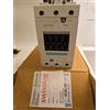 Siemens Nuovo contattore SIEMENS 3RT1046-1AL20 SPEDIZIONE GRATUITA