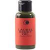 Mystic Moments Olio vettore di bacche di alloro - 125 ml 100% puro