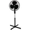 Cyclone - ventilatore 3 in 1 | ø 40cm