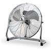 Cyclone - siroco ventilatore da pavimento o parete | ø 45cm