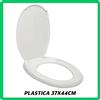 sedile tavoletta water wc universale copri asse coprivaso in plastica 208120