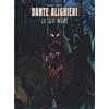 Dante Alighieri. La selve obscure - Rastrelli Marco