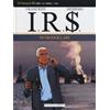 Petrodollari. I.R.$.. Vol. 4 - Vrancken Bernard