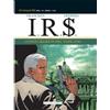I conti segreti del Vaticano. I.R.$.. Vol. 5 - Vrancken Bernard