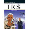 Corruzione. I.R.$.. Vol. 3 - Vrancken Bernard