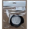 TAMRON HA032 [SP24-70mm F / 2.8 Di VC USD G2 (Modello A032) cappuccio dedicat...