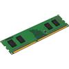 KINGSTON MEMORIA DDR4 8 GB PC3200 MHZ (KVR32N22S6/8BK)