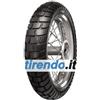 Continental ContiEscape ( 4.10-18 TT 60S ruota posteriore, M/C )