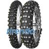 Mitas Terra Force-EF PRO ( 140/80-18 TT 70M 2 gruen, ruota posteriore, Mescola di gomma Super Soft )