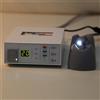 Portable Dentista Electric Micro Motor Touch Screen & Polishing Motor NL400-1-W