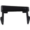 Honda Plastica - Piastra frontale climatizzatore riscaldante per Toyota per 4Runner 84