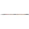 TRABUCCO CASSANDRA XLD 4.2mt - 180gr