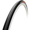 TUFO TUBOLARE TUFO HI-COMPOSITE CARBON 700X23 NERO