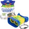 Educational Insights Learning Resources Binocolo GeoSafari Jr Kidnoculars cannocchiale bambini