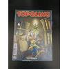 fumetto TOPOLINO WALT DISNEY numero 2513
