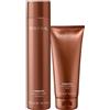 Supreme Cotril K-Smooth Supreme Keratin Shampoo+Mask 300+200ml kit cheratina
