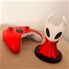 3D Maker Supporto Controller PS5 Hornet Hollow Knight action figure Porta Joypad joystick