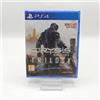 Crysis Remastered Trilogy PS4 Playstation 4 Gioco Sony Ita Uk Nuovo Sigillato