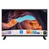 NORDMENDE Televisore 32" Led Hd Smart Ready Sistema Whale NORDMENDE ND32S311WB