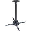 JOLLY LINE GBS Supporto Per Videoproiettori Da Soffitto Mini JOLLY LINE GBS JL41746/MINI