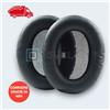 Coppia Cuscinetti Auricolari per HyperX Cloud Flight Stinger