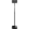 Cambridge supporto da pavimento Minx CA600P, per Cambridge Minx Min 12 e Min 22 (1 paio)