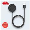 Cavo di Ricarica per Huawei Watch GT 2 / Pro 60cm