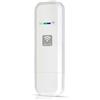 No LDW931 Lte Router Modem 4G Wifi SIM Card Dongle Portatile Mobile Wifi6614