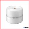 imballaggi2000 Rotolo Pluriball Imballaggi Mille Bolle Aria 100 Metri 50cm 100 metri 50cm 35gr