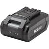 Lawnmaster BATERÍA LAAWNMASTER 24V 2.0AH LI ION