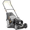 Alpina Tagliaerba motore a trazione (4T; 166cc; 2,6 kW) (taglio d. 51cm ) Al5 51