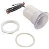 Waterway Plastics Kit Di Assemblaggio Wi-Fi Waterway 775-0504, Neo 1500/2100