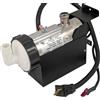Thermcore Termocore Di HydroQuip E2400-0300ET 4.0kW Riscaldatore Spa Gatsby A Basso Flusso