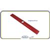 ELECTROLUX AEG BRACCIO IRRORATORE PALA ELICA SUPERIORE ROSSO LAVASTOVIGLIE ELECTROLUX AEG 33CM