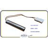 Aroma Coffee Resistenza HT75153 400W 230V macchina caffè Cialde Aroma Lollina Mia 12,5X60mm
